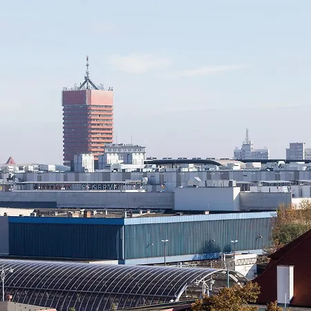 Gasiorowskich * Poznań